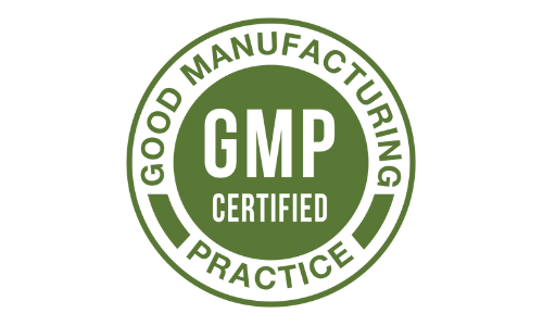 Reliver Pro GMP Certified