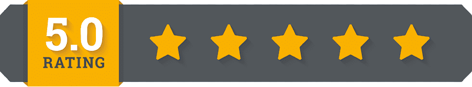 Reliver Pro 5 star 